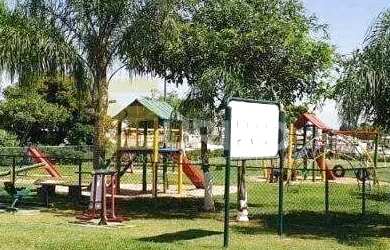 Imagem 5: CASA TÉRREA À VENDA NO RESIDENCIAL PHYTUS ITUPEVA/SP