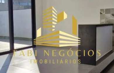 Imagem 10: Casa a Venda no Condominio Village Araçoiaba