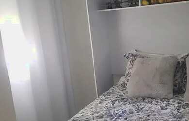 Imagem 7: Imóvel para aluguel tem 51 metros quadrados com 2 quartos em Centro -...