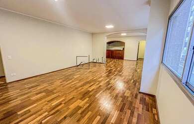 Imagem 4: Venda Apartamento 3 Dormitórios - 225 m² Pinheiros