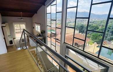 Imagem 3: SOBRADO - JARDIM PAULISTA - SP