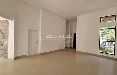 Imagem 5: Casa a venda no Condomínio Sun Lake Residence, região sul de Londrina...