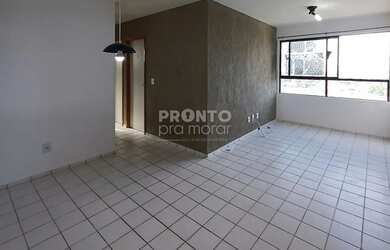 Imagem 16: Venda de apartamento pronto pra morar