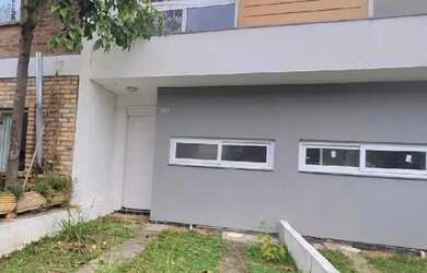 Imagem 2: sobrado 2 suites no Condominio Residencial Jardins do Prado