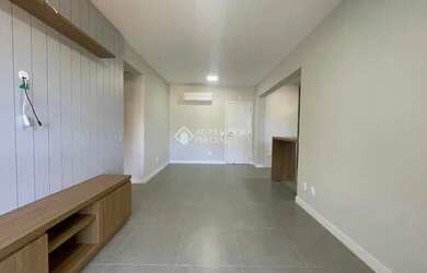 Imagem 9: Apartamento 2 quarto s , no bairro Monte Verde