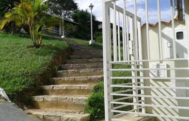 Imagem 3: Excelente Chácara em condomínio em Viçosa-MG