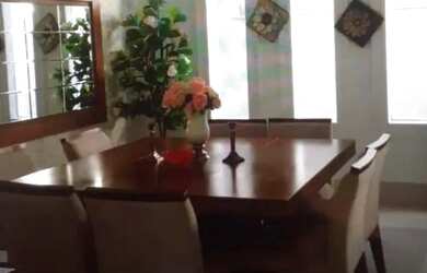 Imagem 4: Casa à venda em Barueri, Residencial das Estrelas, com 4 quartos, com 450 m²