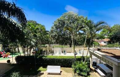 Imagem 9: Apartamento à venda e para alugar em Campinas, Jardim das Paineiras,...