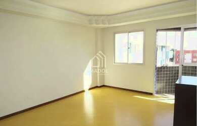 Imagem 2: APARTAMENTO A VENDA NO ED. LARIJU - Órfãs