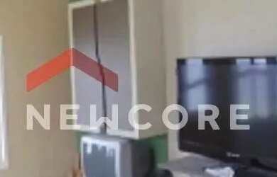 Imagem 8: Casa em Rua Porto de Paranaguá - Condomínio Porto Seguro - Rio das Ostras/RJ