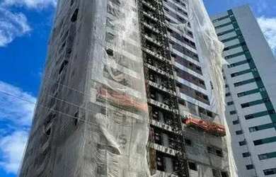 Imagem 11: Parador de Madrid 3 Quartos, Varanda Funcional e Rooftop Panorâmico a...