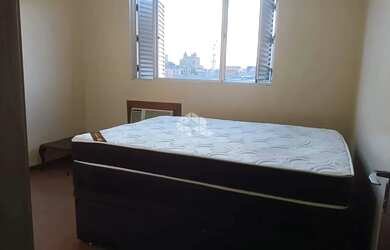 Imagem 8: Apartamento a venda no bairro Centro