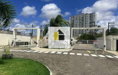 Imagem 14: Apartamento à venda Ponta Negra