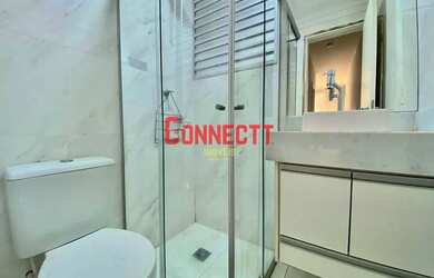 Imagem 7: Apartamento para Locação 2 Quartos, 1 Vaga, 46M², Jardim Paulistano,...