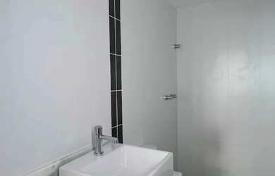 Imagem 5: 2 QUARTOS COM SUITE PRAIA DE ITAPARICA