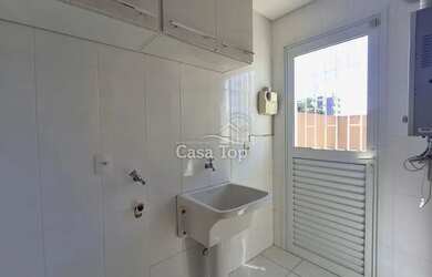 Imagem 11: Apartamento garden à venda Edifício Lafayette - Vila Estrela