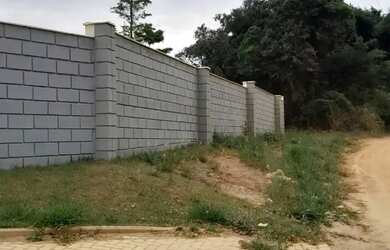 Imagem 15: Terrenos para venda tem 1000 metros quadrados com 1 quarto em Cristal...