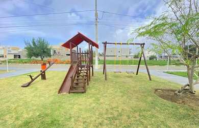 Imagem 3: Lote no Praias do Sul 3. 300m² de Área