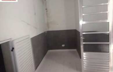 Imagem 16: PRÉDIO COMERCIAL em SÃO PAULO - SP, VILA DALVA