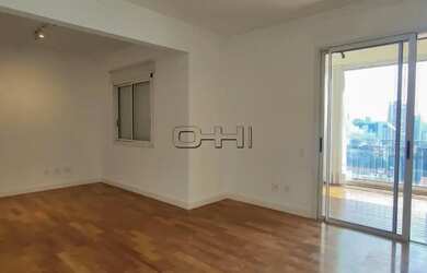 Imagem 4: Aluguel Apartamento 3 Dormitórios - 130 m² Pinheiros