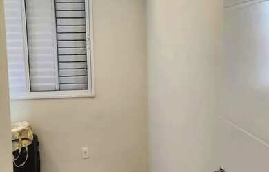 Imagem 10: Apartamento semi-mobiliado para locação Novo Osasco, Osasco/SP Flex...