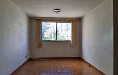 Imagem 2: Apartamento 2 quartos à venda no a Lauzane Paulista