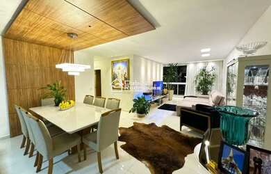 Imagem: Vende apartamento em Guaraparii, Praia do Morro