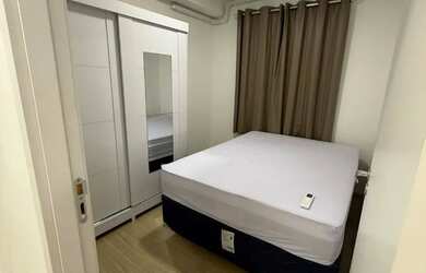 Imagem 6: ALUGO apto no Cond Estilo Golf