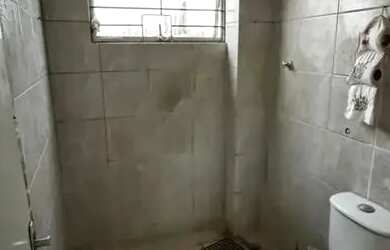 Imagem 5: Apartamento para locação no MARIA CRISTINA, JARDIM ATLÂNTICO, Olinda,...