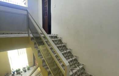 Imagem 11: Prédio à Venda no Bairro Sol Poente - Caruaru Ideal para Investidores