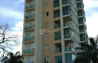 Imagem: O apartamento para alugar possui 3 Dormitórios, 2 Banheiros