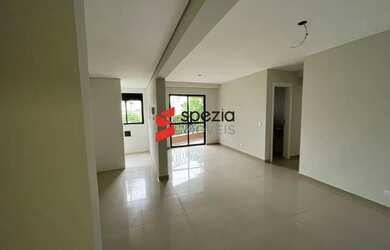 Imagem 10: Apto Novo 2 quartos, 68 m² Novo , por 510 mil Cristo Rei