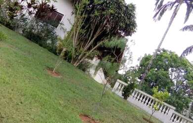 Imagem 3: LINDA CASA DE ALTO PADRÃO EM CONDOMÍNIO EM ATIBAIA