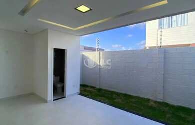 Imagem 10: Casa de Alto Padrão à Venda