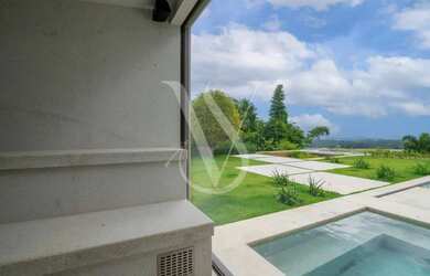 Imagem 12: Casa de Luxo à Venda na Fazenda da Grama Itupeva/SP R$34.000.000,00