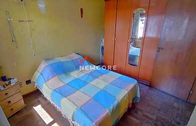 Imagem 6: Casa em Rua Roque Gonzales - Jardim Botânico - Porto Alegre/RS