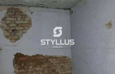 Imagem 15: Engenho Novo Loja. Imóvel novoe123m² de Área