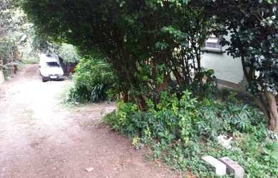 Imagem 2: Terreno à venda, 1145 m² por R$ 999.000,00 - Jardim Santa Lucrécia...