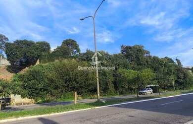 Imagem 4: Terreno à venda Bela Vista Caxias do Sul/RS