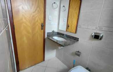 Imagem 12: Apartamento - Juiz de Fora MG