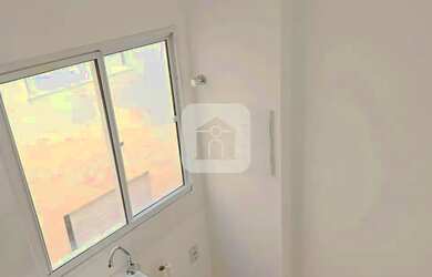 Imagem 14: Apartamento para venda no bairro Loteamento Residencial Pequis