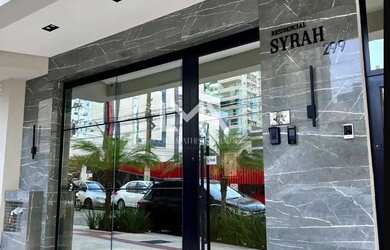 Imagem 5: AMPLO 3 SUÍTES FRENTE 2 AVENIDA NA MEIA PRAIA OPORTUNIDADE