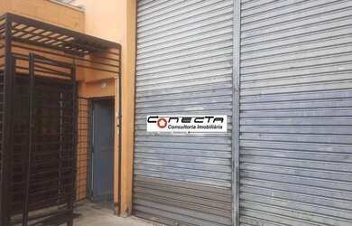 Imagem 10: Galpão, 360 m² - venda por R$ 1.100.000,00 ou aluguel por R$ 7.640,00/mês...