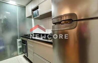 Imagem 6: Apartamento em Travessa Herbert - Passo das Pedras - Gravataí/RS