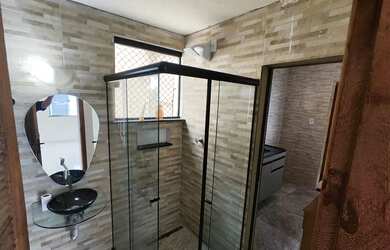 Imagem 12: Apartamento à venda no HAWAI II , AMARALINA, Salvador, BA