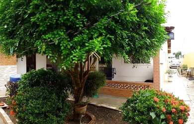 Imagem 5: Seu novo lar no Jardim Universitário Casa á Venda A poucos metros da...