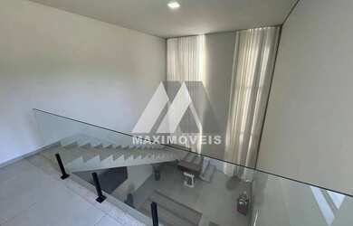 Imagem 9: Casa à venda, Bairro Vilas 2, Porto Seguro, BA