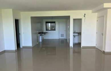 Imagem 10: Apartamento Ribeirão Preto Jardim olhos d x27 água