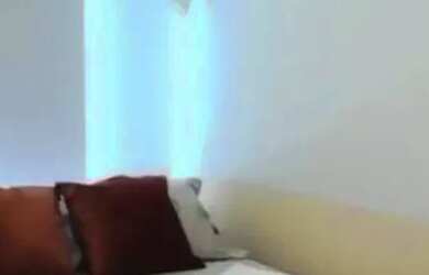 Imagem: O studio possui 1 Dormitório, 1 Banheiro, 1 Vaga na garagem