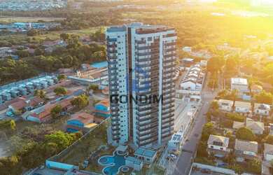 Imagem: Excelente Apartamento a venda no Eusebio